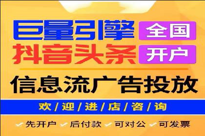 百度AI技术在推广中的应用案例